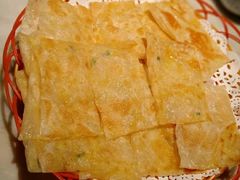 -周渝食惦·酸菜鱼精致川菜(横岗店)