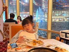 -咖啡苑 - 蔚藍夏日限定主题(永利皇宫店)