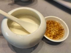 -润泽天·湘味家宴(岳麓山店)