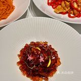 来广州新晋私房菜🔥🔥｜熹岳•湘菜 ✨