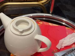 -港澳德兴火锅海鲜酒家(殷皇子店)