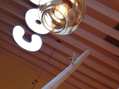 -CoCo都可(八佰伴店)