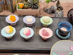 -稻香村(观前街店)