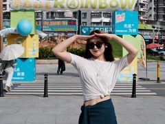 -坂田天虹