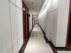 -通透堂中医·精准推拿(旗舰店)