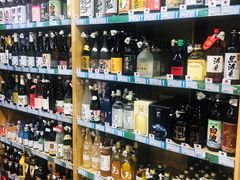 -帝玛进口精品超市D-MART