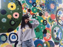 -广州市紫泥堂文化创意园景区