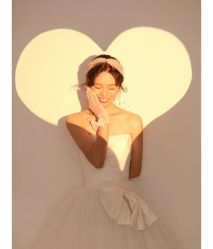 -盛夏光年studio·美学·电影感·定制