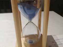 -老湘亲·品鉴湘菜(湖里店)