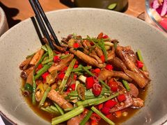 -绿茵小镇中西餐厅(五岭店)