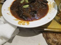 -金百万烤鸭店(马甸店)