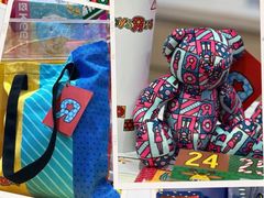 -TOYSRUS玩具反斗城(天津远洋乐堤港店)