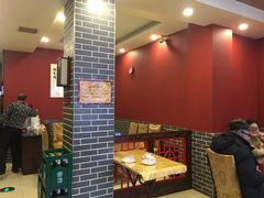 -稻品香小锅饭豆腐馆(北三路店)