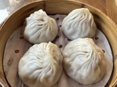 -新万鑫银丝面·非遗无锡味(惠山古镇店)