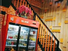 -铁人烧烤(北京店)