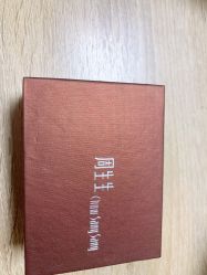 -周生生Chow Sang Sang(新世界店)