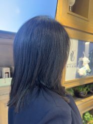 -東方名剪·ETSTYLE