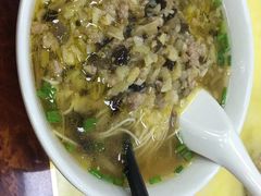 -万福兴(东中市店)