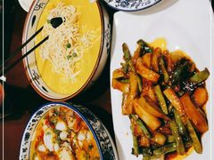 -双东酒店(东关街店)