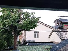 -阿鹏故事云南野生菌火锅(人民路店)