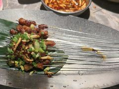 -怪噜范·贵阳小吃大排档旗舰店(世纪金源店)