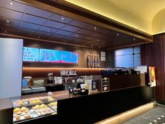 -瑞幸咖啡(江汉路中山大道店)