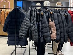 -COACH蔻驰(赛特奥特莱斯店)