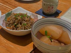 -みほりん味保灵(六月汇广场店)