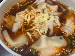 -熙盛源(苏苑街店)