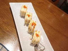 -鱼跃料理(步步高店)