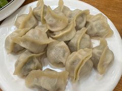 -喜来酌海鲜·饺子(和平一店)