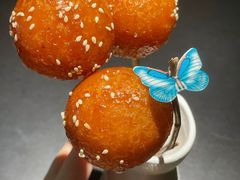 -麻六记(凤凰汇店)