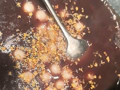 -苏乡兰亭·新派淮扬菜(吾悦广场店)