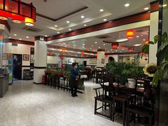 -羊守一(九棵树店)