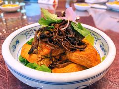 -宁波状元楼酒店(和义路店)