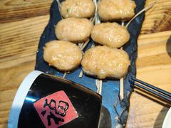 -花溪雨·森林餐厅(石基店)