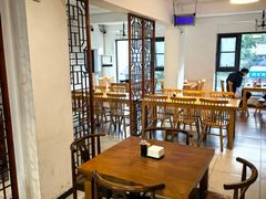 -常鲜德乐购迎桂馒头店(麻巷公寓店)