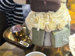 -蛙蛙鸡冷锅鱼(驷马桥店)