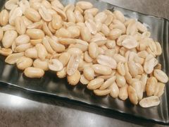 -嘎嘎鸭脑壳(蜀汉路店)