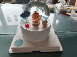 -禧月荟S月子中心(侨城店)