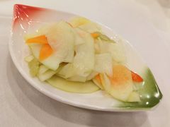 -清心鸡沙田乳鸽店·非遗传承(粤垦路店)