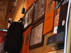 -老龙亭拉面店