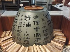 -屯溪老街