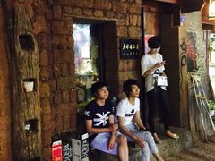 iphone_upload_pic-大冰的小屋