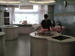 -馨月汇·一悦馨香月子中心(前滩店)