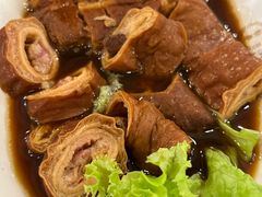 -松發肉骨茶(先得坊店)