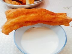 -盒马鲜生(杭州运河上街店)