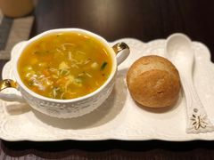 -向日葵十五度餐厅(昌平区店)