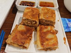 -小大董·烤鸭(王府井apm店)