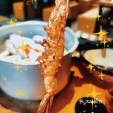 想吃神马吃神马|兼顾蒸、烤、煮、炒[加油]就是蚝！